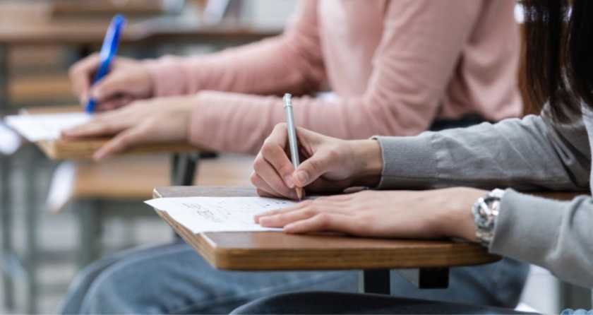 JLPT N4 Grammar Patterns With Examples