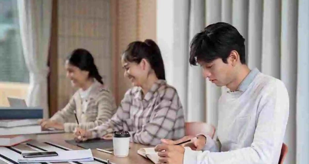 JLPT N5 Vocabulary Words List Requirement