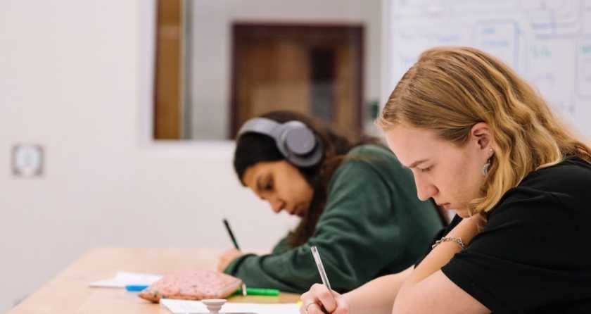 What is JLPT N1 2026