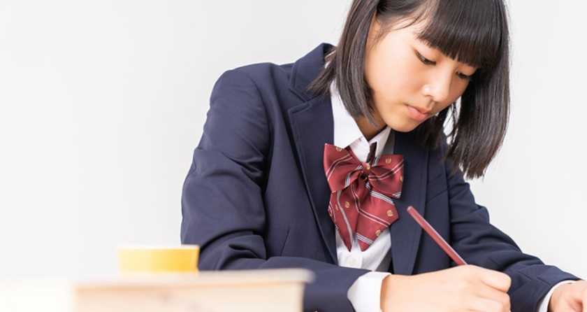 What is JLPT N3 2026