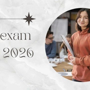 JLPT Exam Date 2026 Announced: Check Test Schedule, Application Dates and Tips to Pass