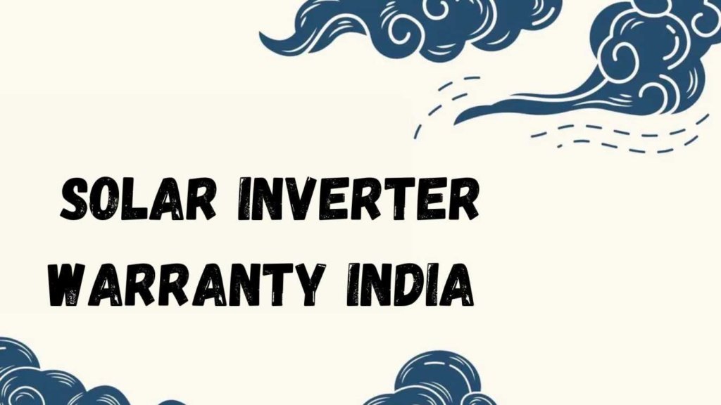 jlpt grammar practice sentences with answers