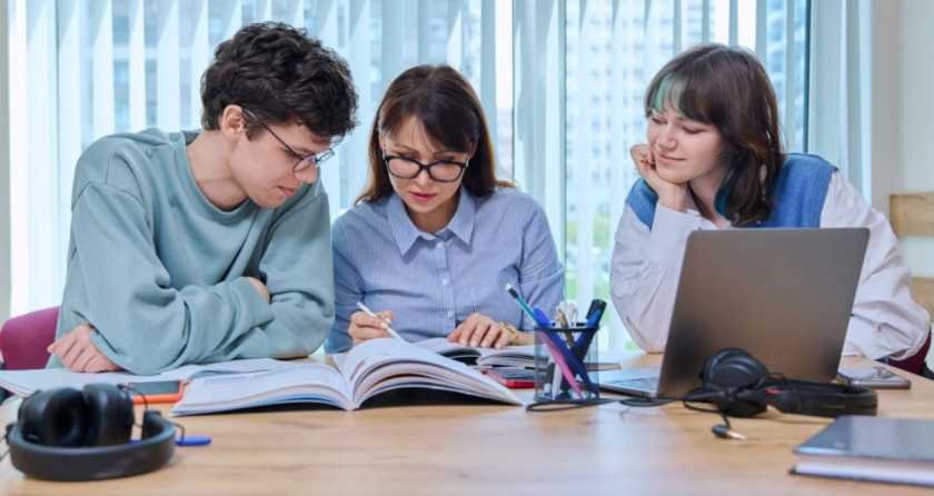 JLPT July Exam Forms