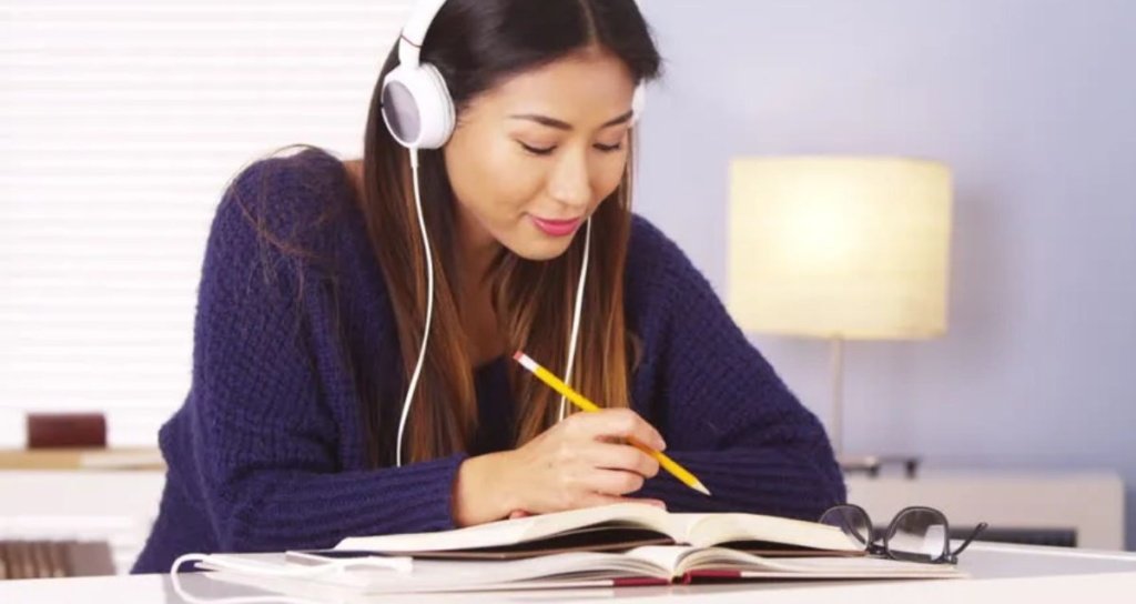 JLPT N2 Exam Dates 2026