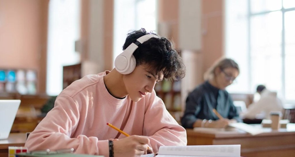 JLPT N2 Exam Pattern 2026