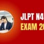 JLPT N4 Exam 2026 Step by Step Guide for First Attempt Success