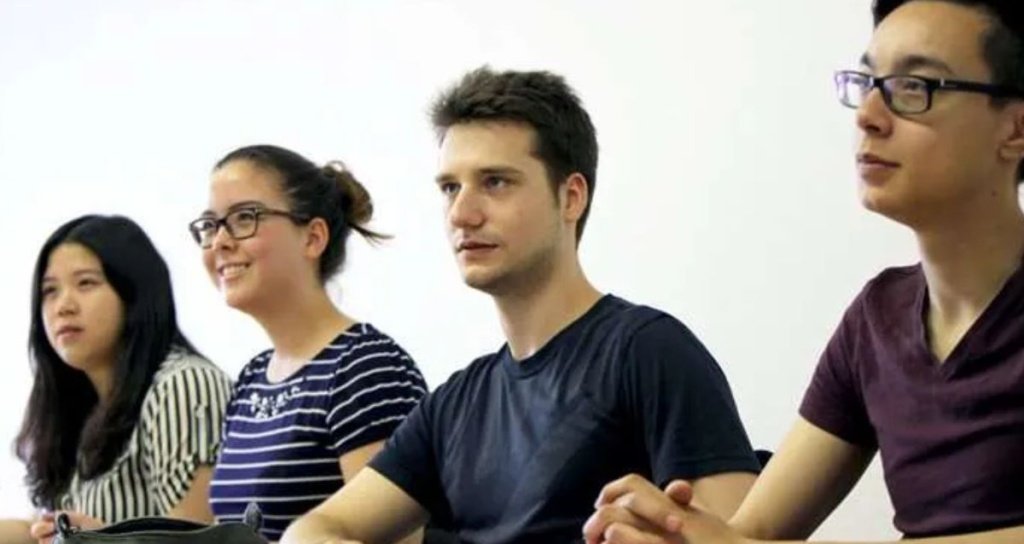 JLPT N4 Exam Pattern 2026