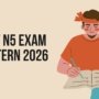 JLPT N5 Exam Pattern 2026 Syllabus Structure and Best Preparation Guide for Beginners