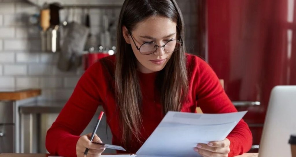 JLPT N5 Exam Pattern 2026