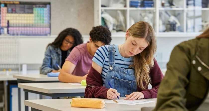 JLPT Registration Online