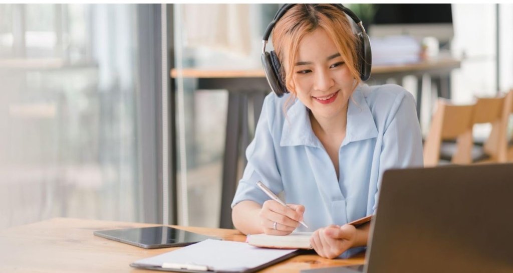 What is JLPT N5 Exam 2026