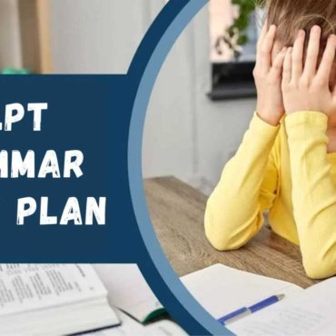 Best JLPT Grammar Study Plan to Master N5, N4, and N3