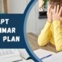 Best JLPT Grammar Study Plan to Master N5, N4, and N3