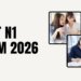 JLPT N1 Exam 2026 Full Details on Dates Syllabus Registration and Results