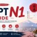 JLPT N1 Guide: How to Master the Highest Level