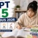 JLPT N5 Syllabus 2026: Step-by-Step Guide for Beginners