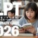 JLPT N5 Complete Guide 2026: Syllabus, Books & Study Plan